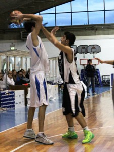 distefano_matteo_rg-fps_etumino