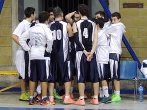 fpsport2014