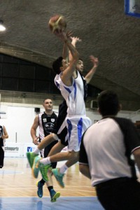 girgenti_federico_rg-fpm_etumino