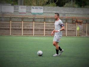 Capitan Guido