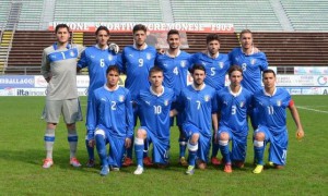 squadra