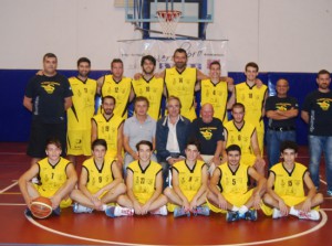 Zuiki Lepro Sport Nuovo Avvenire Spadafora