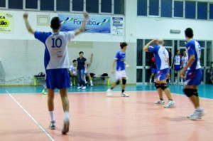 Ottica Sottile-Gupe CT 3-1