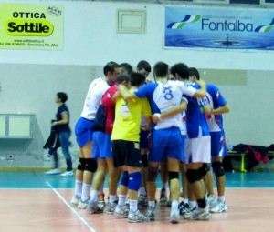 Ottica Sottile-Gupe CT 3-1