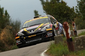 2014-img-CIR-Rallye_Sanremo-nucita-princiotto_shakedown_2_1280x853