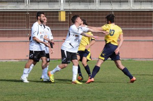 5-Scaramucce-a-gioco-fermo