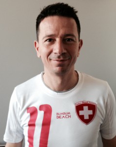 Angelo Schirinzi