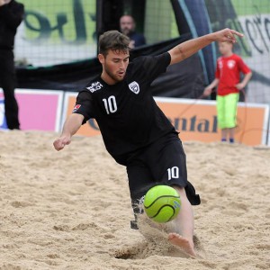 Philipp Borer