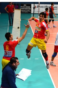 D'Andrea-Pugliatti