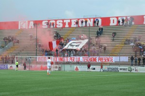 Teramo