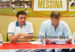 Failla e Lo Monaco