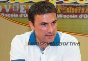 Alessandro Failla