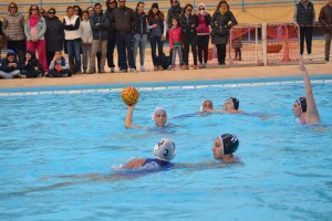 Fase di gioco