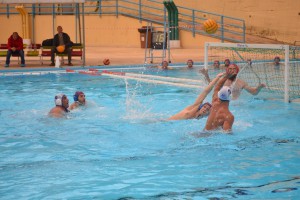 Fase di gioco1