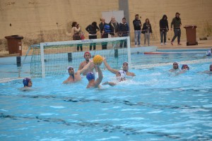 Fase di gioco