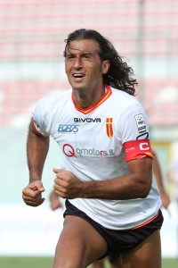 Giorgio Corona 