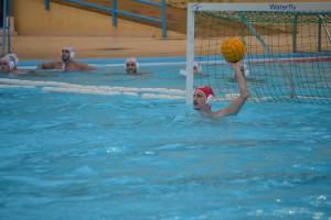 Giocatore Leones1