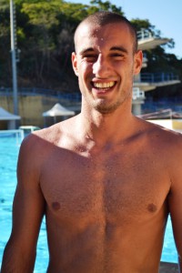 Giovanni Mantineo