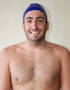 Giuseppe Runza