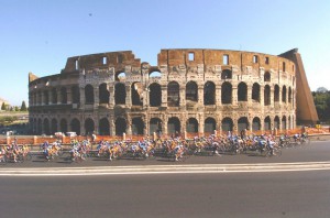 Gran Premio Liberazione