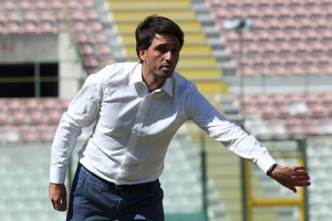 Le indicazioni del tecnico peloritano