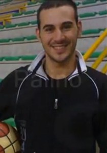 Palino (Sport Patti)