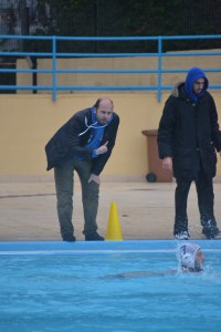 Leones1