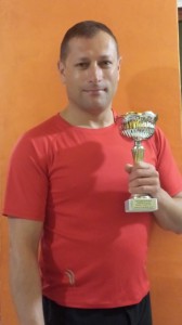 Letterio Cutugno