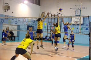 Oteri pallonetto