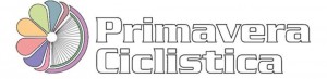 Primavera Ciclistica