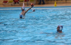 Riscaldamento OSSIDIANA