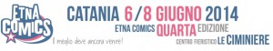 banner21