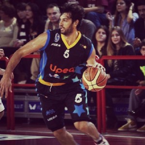 Basile