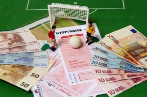 calcio-scommesse