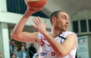 Vincenzo Esposito