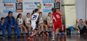 donne_1