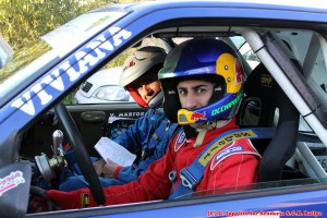 eros_doria (1)