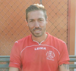 Giuseppe Guido