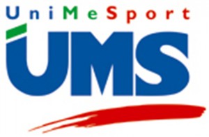 logounimesport