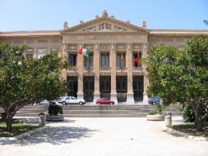 municipio_messina1