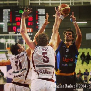 Sandro Nicevic