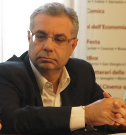 Nino Molino (Passalacqua Ragusa)