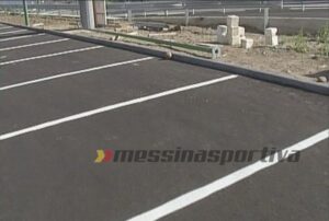 Posti auto gratuiti per l'esordio stagionale, in attesa del ripristino dei bus navetta