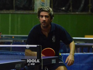 Roberto La Torre