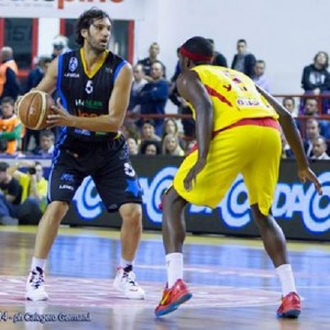 Basile contro Young