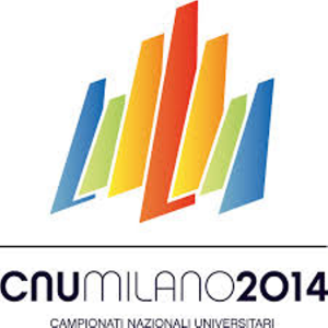 CNU Milano