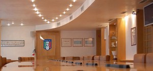 C_2_ContenutoGenerico_37077_upiImageNewsTop