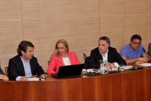 Conferenza stampa1