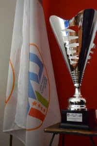 Coppa1