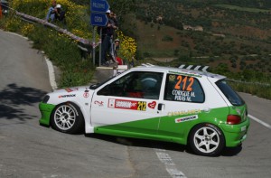 Coriglie-Piras